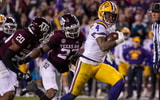 zy-alexander-jardin-gilbert-injury-update-game-status-revealed-for-lsu-dbs