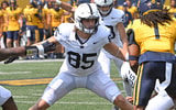 luke-reynolds-penn-state-football-recruiting-on3