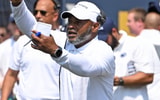 terry-smith-penn-state-football-recruiting-on3