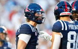 ole-miss-quarterback-jaxson-dart-expected-dominant-week-one-win-over-furman