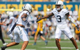 heather-dinich-penn-state-looked-legit-week-one-west-virginia-boosted-college-football-playoff-chances