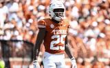 Jelani McDonald