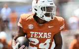 Velton Gardner