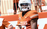 Isaiah Bond