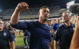 freeman (2)