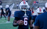 2025 TX RB Tory Blaylock3
