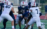 2025 TX RB Tory Blaylock6