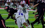 2026 AR LB Jakore Smith2