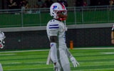 2026 AR LB Jakore Smith3