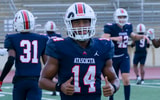 2026 ATH Cardae Mack2