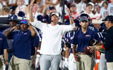 Lane Kiffin, Ole Miss