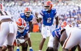 DJ-Lagway-Florida-Gators-Miami