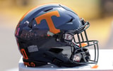 Tennessee Helmet