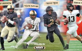 monken qbs social media1