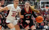 film-room-dominika-paurova-high-energy-style-play-that-will-fit-kentucky