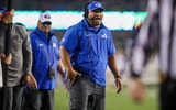 everything-kalani-sitake-said-before-byu-faces-smu-press-conference-video