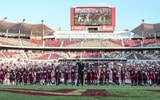 Doak Campbell Stadium
