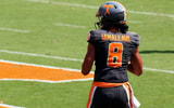 Nico Iamaleava, Tennessee Football | Tennessee Athletics