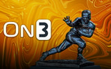 Heisman Trophy AFI (2)