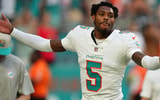 Jalen Ramsey