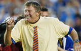 former-head-coach-steve-spurrier-florida-gators-staff-need-one-coaches-get-mad-miami-loss