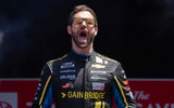 Corey LaJoie