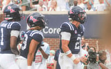 OLE MISS FURMAN