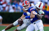 assessing-significance-miami-hurricanes-impressive-defensive-showing-versus-florida-gators