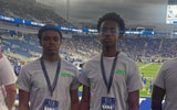 2027-cb-dre-otey-earns-kentucky-offer