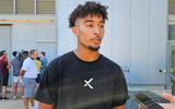 Xavier Nwankpa