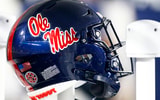 NCAA Football: Furman at Mississippi