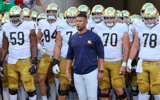 nd