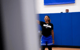 kentucky-wbb-position-preview-whos-going-to-rotate-in-at-shooting-guard