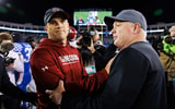 NCAA Football: South Carolina at Kentucky