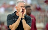 Mike Norvell, Florida State