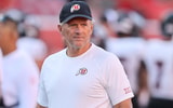 Utah HC Kyle Whittingham