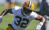 Marshawn Lloyd