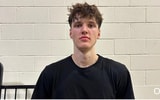 4-star-center-eric-reibe-cancels-kentucky-visit