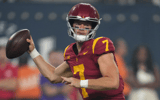 matt-leinart-reveals-adorable-picture-with-young-miller-moss