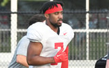 fbc-um-practice 20240813 4066.JPG