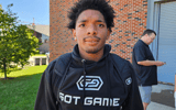 Kamari Moulton (3)