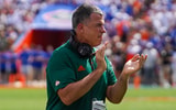 Miami mario cristobal 11