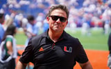 shannon dawson uf