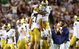 nd (1)