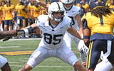 penn-state-depth-takes-focus-early-season-opportunity-offense