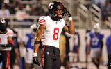 Xavier Griffin 25 copy 1