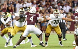 notre dame aamil wagner ashton craig