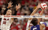 Andi Jackson Nebraska Volleyball (5)