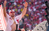 will-compton-amped-nebraska-2024-mentality-dylan-raiolia-details-involvement-hype-video