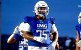 Recruiting Q&A - 2024-09-04T123723.576